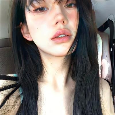 华尔街狼人