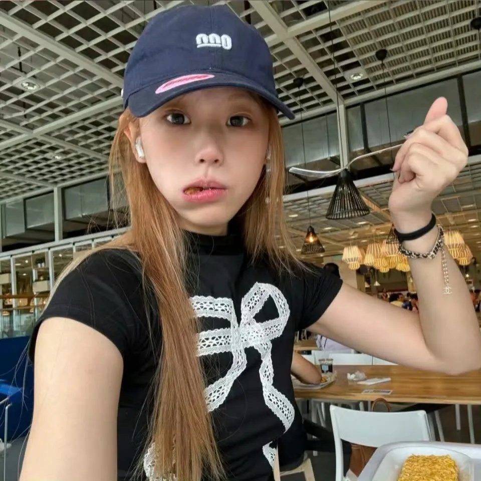 贼婆翻身记