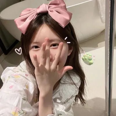 密语者