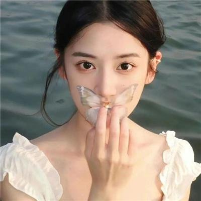 奇妙的朋友