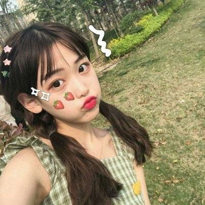 勇敢的心