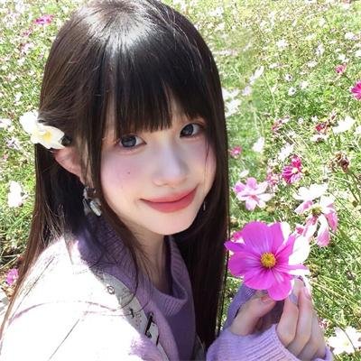 您一定不要错过