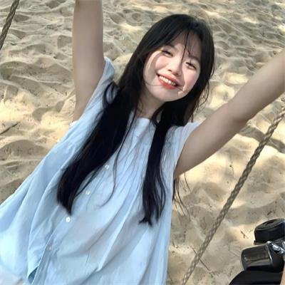 造物的奇迹