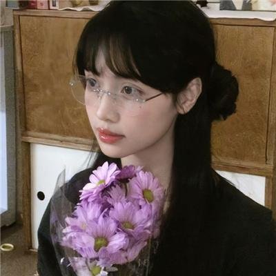 想跟你在一起