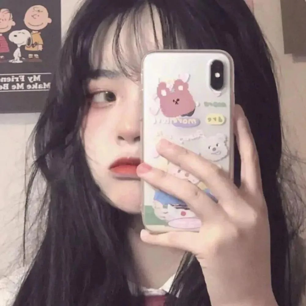 最后的王