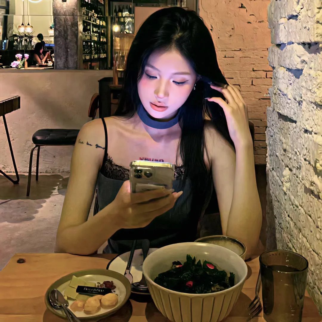 最后一个婚礼