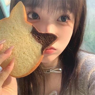 妙媳妇见公婆
