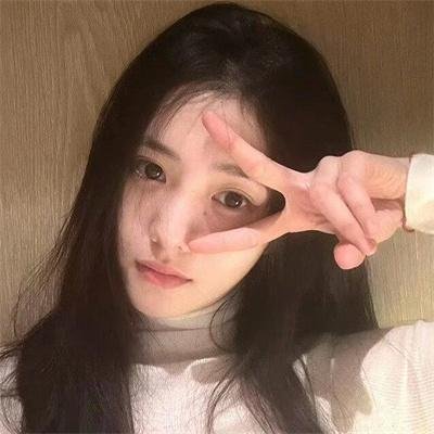黑暗骑士