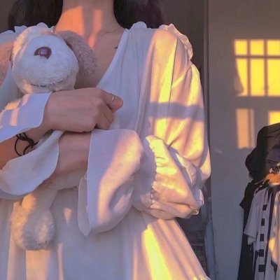 少年标靶