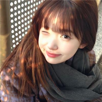 斩、