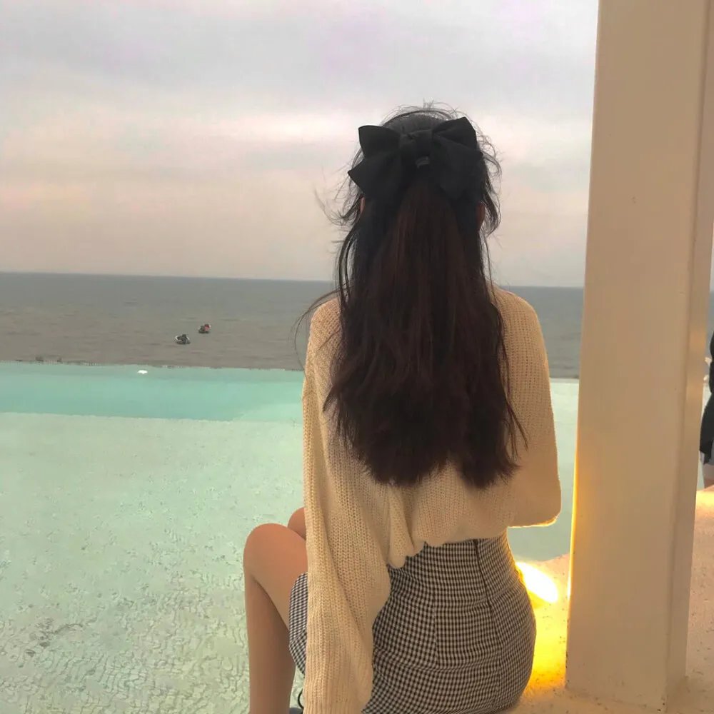 魔法少女欧拉:学校的秘密