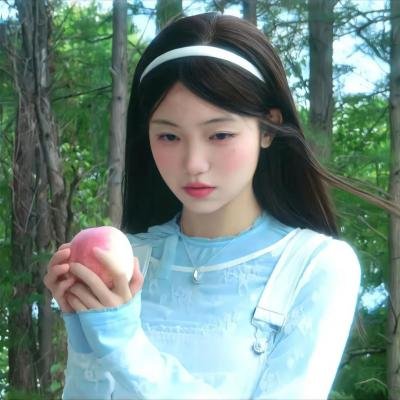 春泛女黉宫