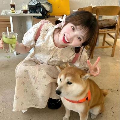 呃鬼食豆腐