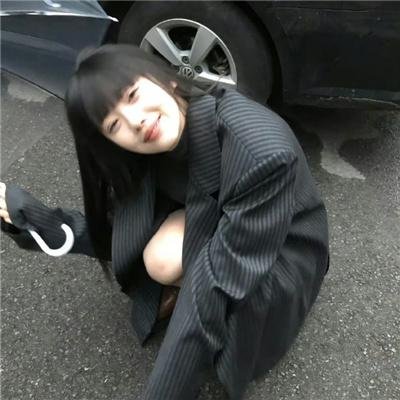 铁血战士