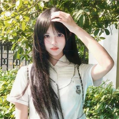 刹那间