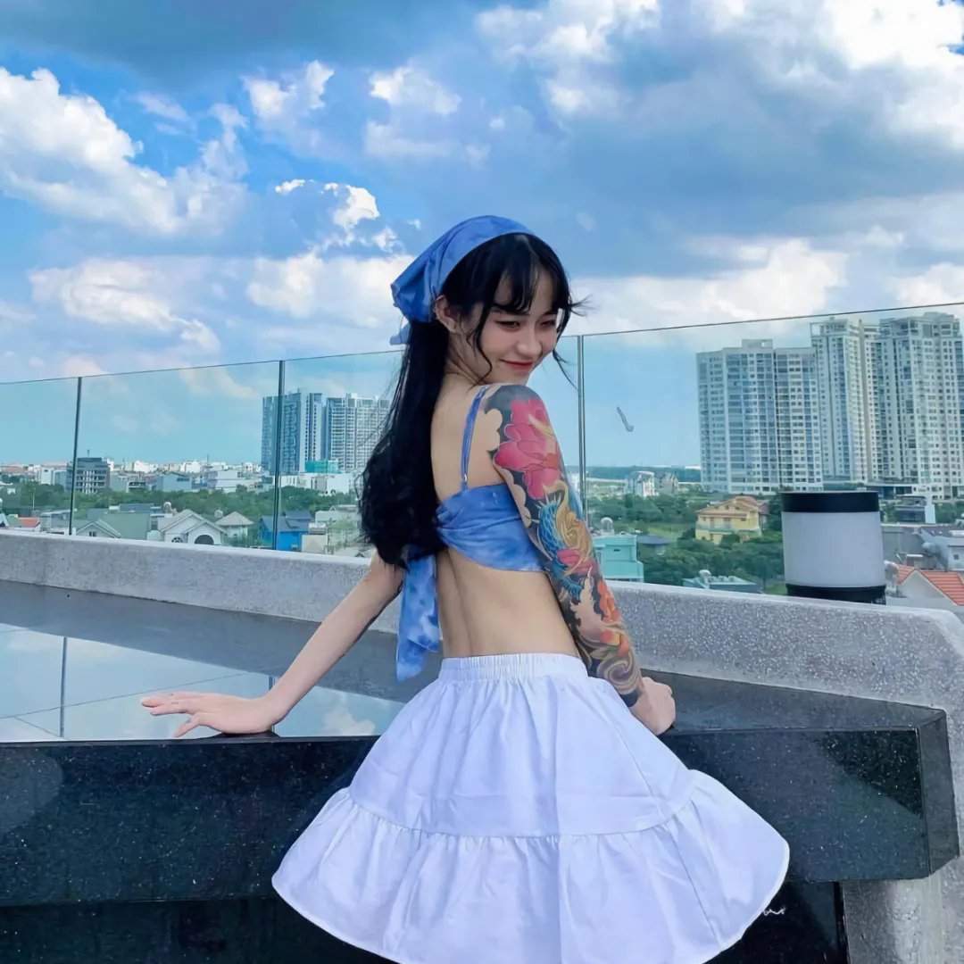 给你幸福居委会
