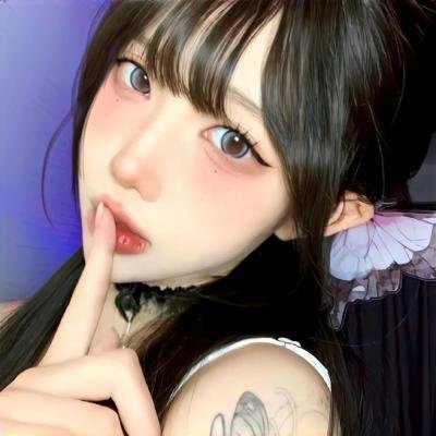性感女勇士