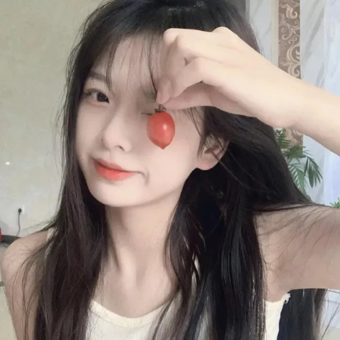 铳梦:战斗天使