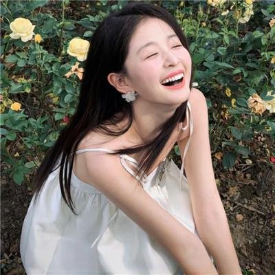 离开工厂