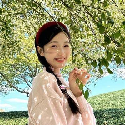 太阳谷