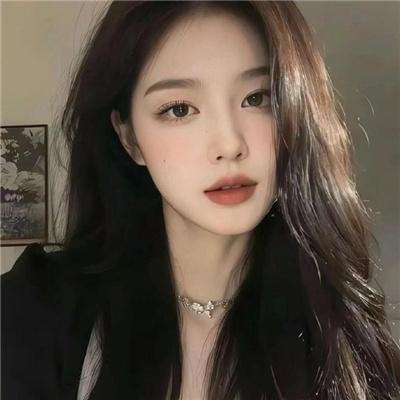 合金杀手