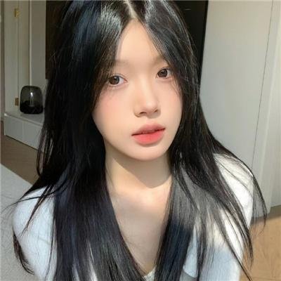 第七层楼的诡异